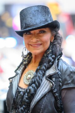 Photos by Michael Troutman (109/365)